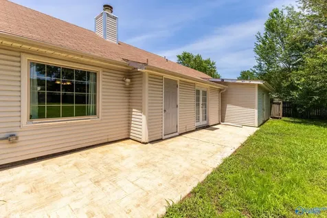 13082 Virginia Court Madison AL 35756