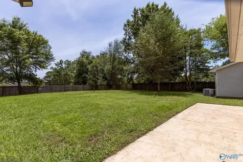 13082 Virginia Court Madison AL 35756