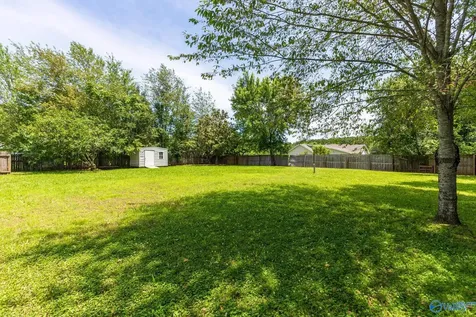 13082 Virginia Court Madison AL 35756