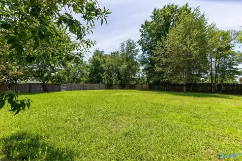 13082 Virginia Court Madison AL 35756