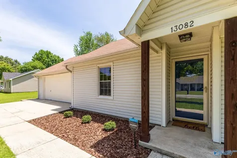 13082 Virginia Court Madison AL 35756