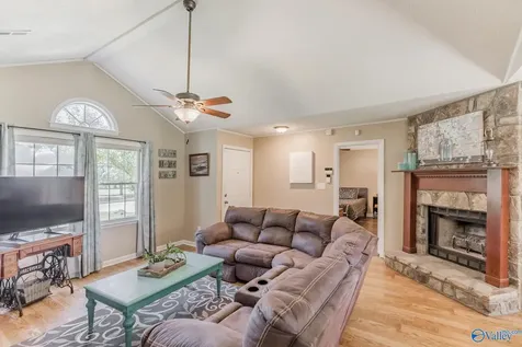 13082 Virginia Court Madison AL 35756