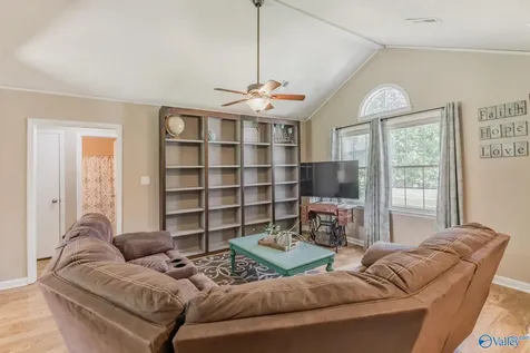 13082 Virginia Court Madison AL 35756