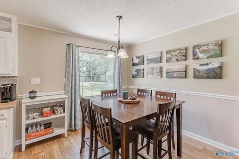 13082 Virginia Court Madison AL 35756
