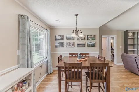 13082 Virginia Court Madison AL 35756