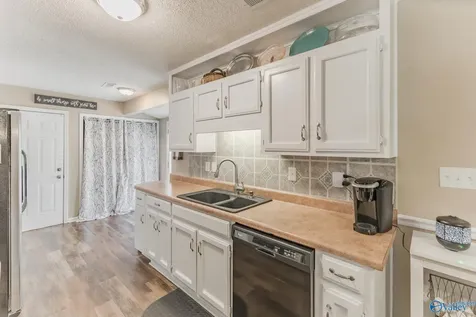 13082 Virginia Court Madison AL 35756