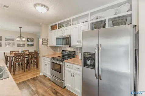 13082 Virginia Court Madison AL 35756