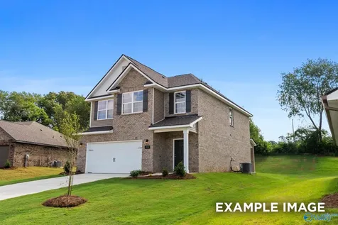 6216 Achievement Circle NW Huntsville AL 35810
