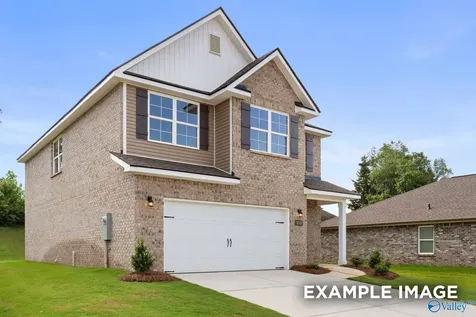 6216 Achievement Circle NW Huntsville AL 35810