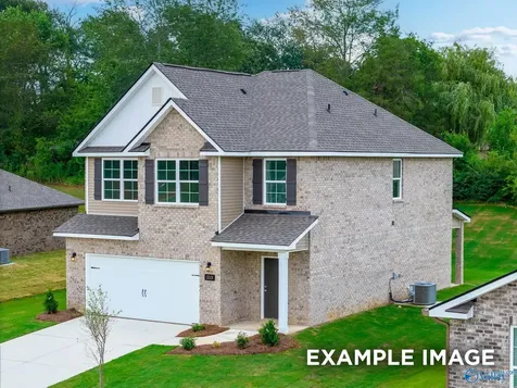 6216 Achievement Circle NW Huntsville AL 35810