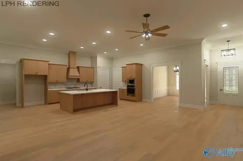 Monticello B Avondale Drive Athens AL 35613