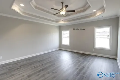 Monticello B Avondale Drive Athens AL 35613