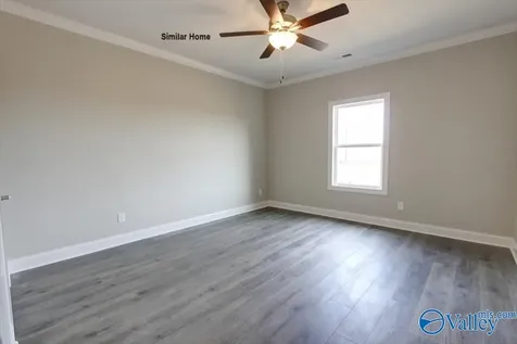 Monticello B Avondale Drive Athens AL 35613