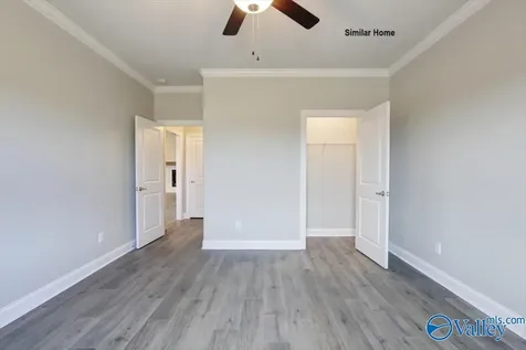 Monticello B Avondale Drive Athens AL 35613