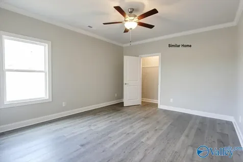 Monticello B Avondale Drive Athens AL 35613