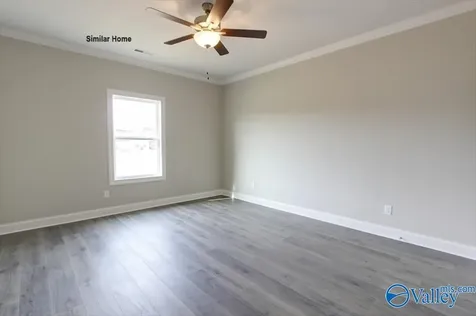 Monticello B Avondale Drive Athens AL 35613