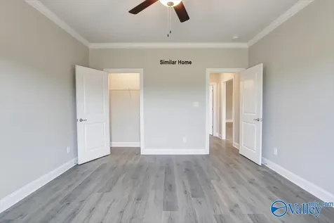 Monticello B Avondale Drive Athens AL 35613