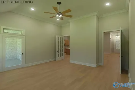 Monticello B Avondale Drive Athens AL 35613
