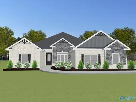 Monticello B Avondale Drive Athens AL 35613