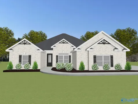 Monticello B Avondale Drive Athens AL 35613