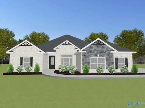 Monticello B Avondale Drive Athens AL 35613