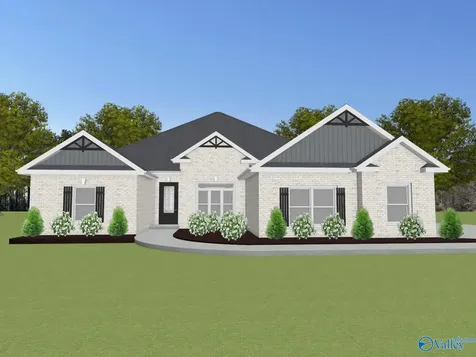 Monticello B Avondale Drive Athens AL 35613