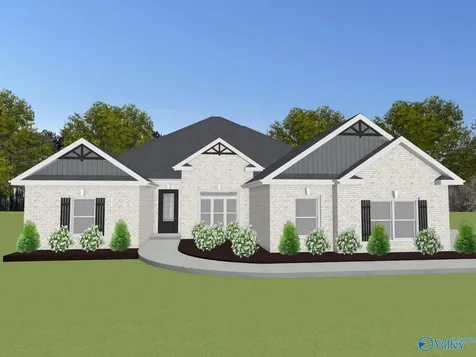 Monticello B Avondale Drive Athens AL 35613