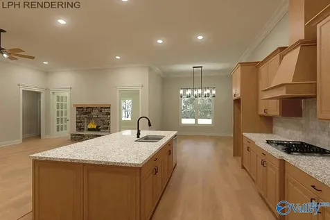 Monticello B Avondale Drive Athens AL 35613