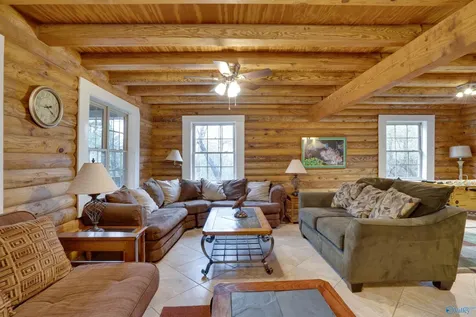 195 Benson Road Scottsboro AL 35769