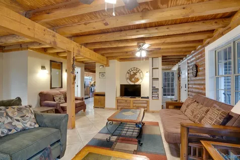 195 Benson Road Scottsboro AL 35769