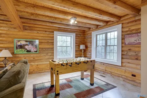 195 Benson Road Scottsboro AL 35769