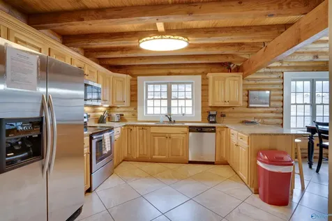 195 Benson Road Scottsboro AL 35769