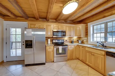 195 Benson Road Scottsboro AL 35769