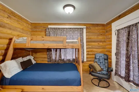 195 Benson Road Scottsboro AL 35769