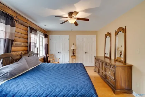 195 Benson Road Scottsboro AL 35769
