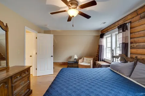 195 Benson Road Scottsboro AL 35769