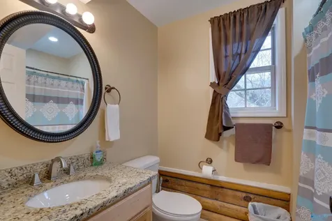 195 Benson Road Scottsboro AL 35769