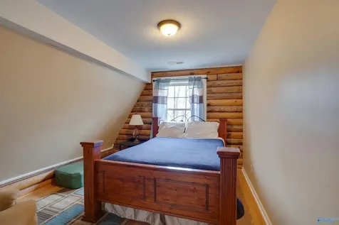 195 Benson Road Scottsboro AL 35769