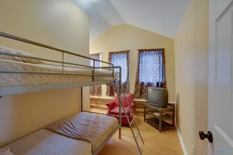195 Benson Road Scottsboro AL 35769