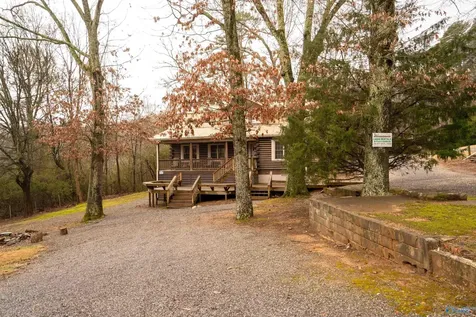 195 Benson Road Scottsboro AL 35769