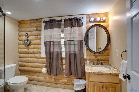 195 Benson Road Scottsboro AL 35769