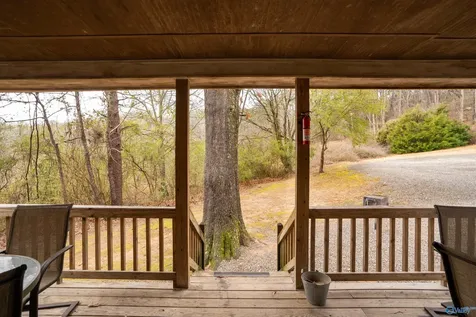 195 Benson Road Scottsboro AL 35769