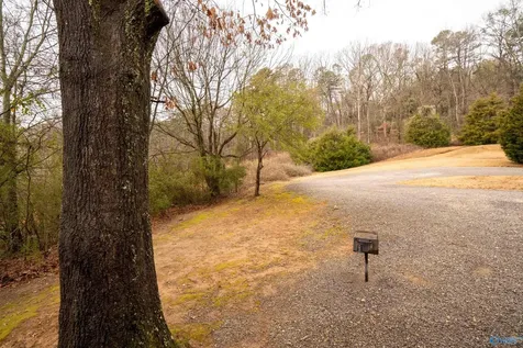 195 Benson Road Scottsboro AL 35769