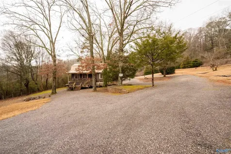 195 Benson Road Scottsboro AL 35769
