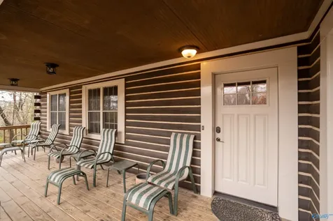 195 Benson Road Scottsboro AL 35769
