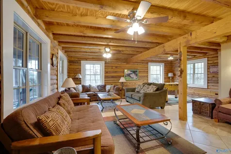 195 Benson Road Scottsboro AL 35769