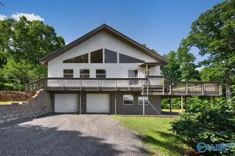113 Mccorkle Mountain Road Scottsboro AL 35769