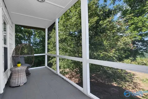 113 Mccorkle Mountain Road Scottsboro AL 35769