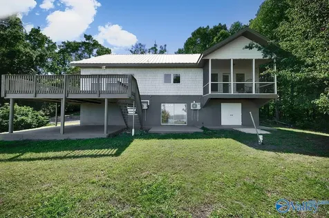 113 Mccorkle Mountain Road Scottsboro AL 35769