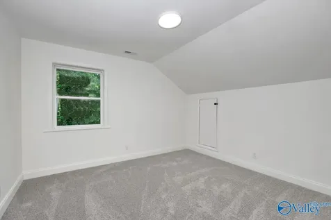 113 Mccorkle Mountain Road Scottsboro AL 35769